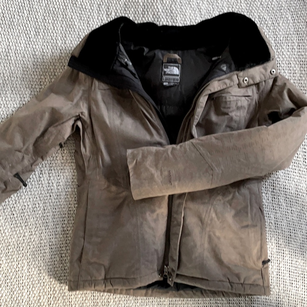 The North Face Jackets & Coats |  Prodigy